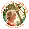 Mother's Comfort Project