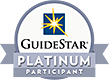Guidestar Platinum Participant