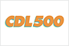 CDL500