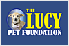 Lucy Pet Foundation