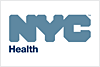 NYC Department of Health