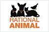 Rational Animal