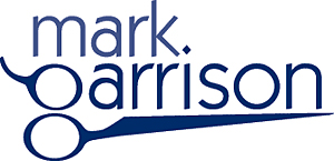 Mark Garrison Salon