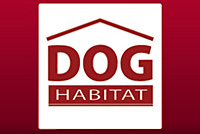 Dog Habitat Rescue