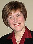 Dr. Debra Horwitz