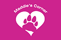 Maddie's Corner