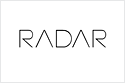 Radar Entertainment