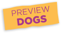 Preview Dogs
