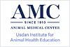 Animal Medical Center - Usdan Institute for Animal Health Education