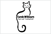 Carole Wilbourn: The Cat Therapist