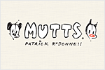 MUTTS