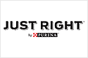 Just Right by Purina