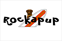 Rockapup