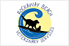 Rockaway Beach Veterinary Services