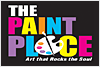 The Paint Place