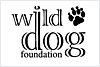 Wild Dog Foundation