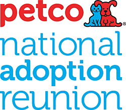 Petco National Adoption Reunion - October 4, 2011 - Central Park, NYC