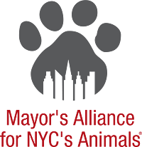 Mayor's Alliance for NYC's Animals