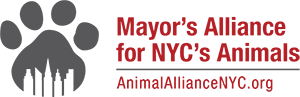 Mayor's Alliance Logo