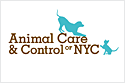 Animal Care & Control of NYC