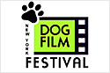 Dog Film Festival