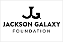 Jackson Galaxy Foundation