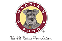 Maddie's Fund, The Pet Rescue Foundation