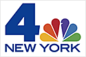 NBC 4 New York