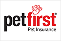 PetFirst Pet Insurance