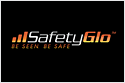 SafetyGlo