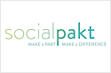 SocialPakt